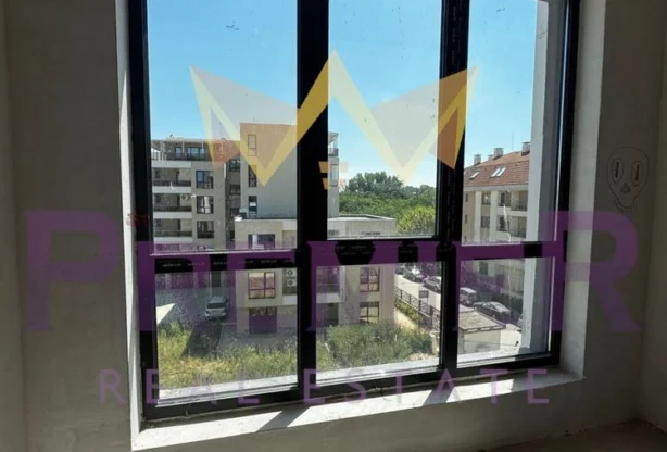 Real Estate Agency - Imoti Premier - imot - 1227937, Price: 159000 EUR