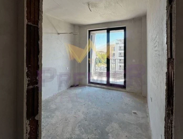 Three-room apartment in Karshiyaka district, Plovdiv - - snimka 4 - Imoti Premier