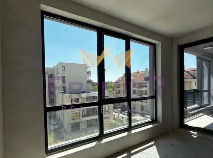Three-room apartment in Karshiyaka district, Plovdiv - - snimka 5 - Imoti Premier