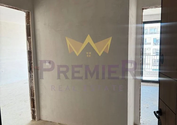 Three-room apartment in Karshiyaka district, Plovdiv - - snimka 7 - Imoti Premier