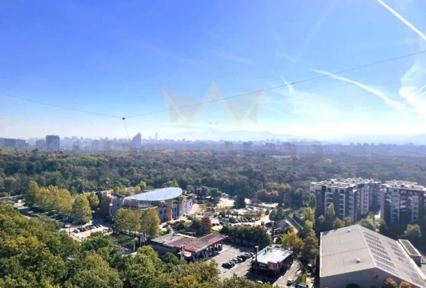 Real Estate Agency - Imoti Premier - imot - 1172050, Price: 259900 EUR