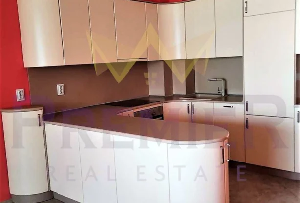 Real Estate Agency - Imoti Premier - imot - 740672, Price: 275000 EUR