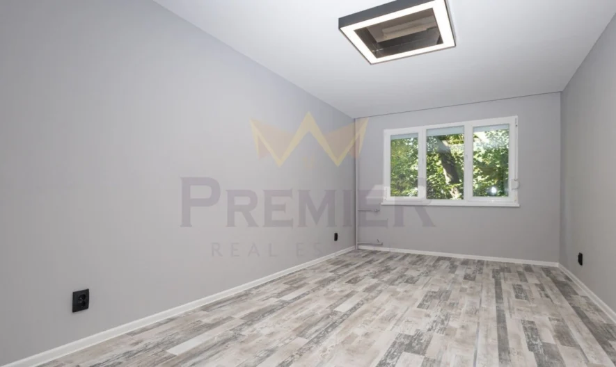 Three-room apartment in Lyulin 3 - - snimka 1 - Imoti Premier