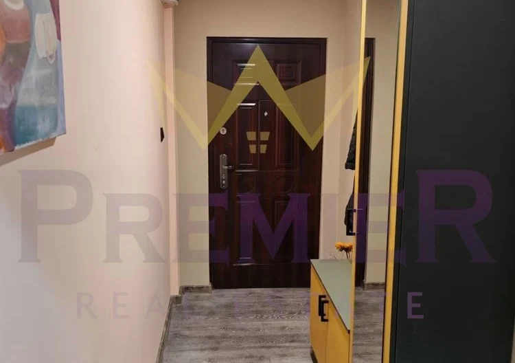 Three-room apartment in Lyulin 3 -  - snimka 4 - Imoti Premier