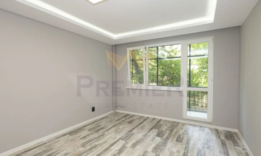 Three-room apartment in Lyulin 3 - - snimka 5 - Imoti Premier