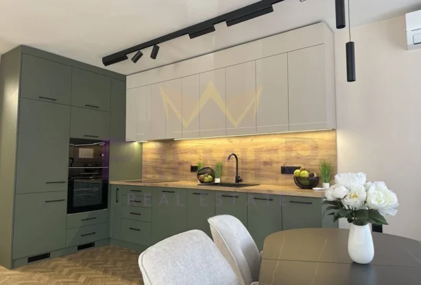 Real Estate Agency - Imoti Premier - imot - 1197776, Price: 296000 EUR