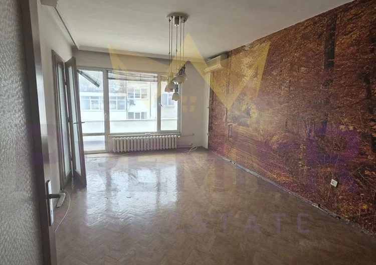 Three-room apartment in Marasha, Plovdiv -  - snimka 6 - Imoti Premier