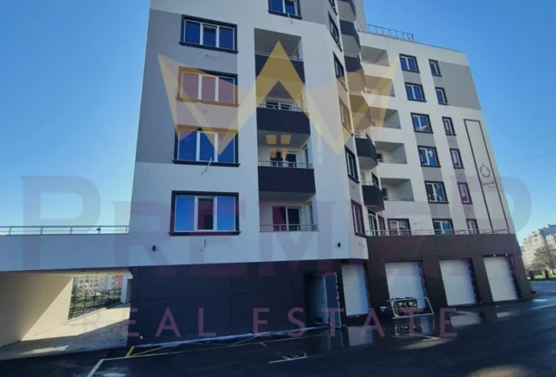 Real Estate Agency - Imoti Premier - imot - 1178635, Price: 116997 EUR