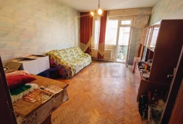 Real Estate Agency - Imoti Premier - imot - 1072112, Price: 206000 EUR
