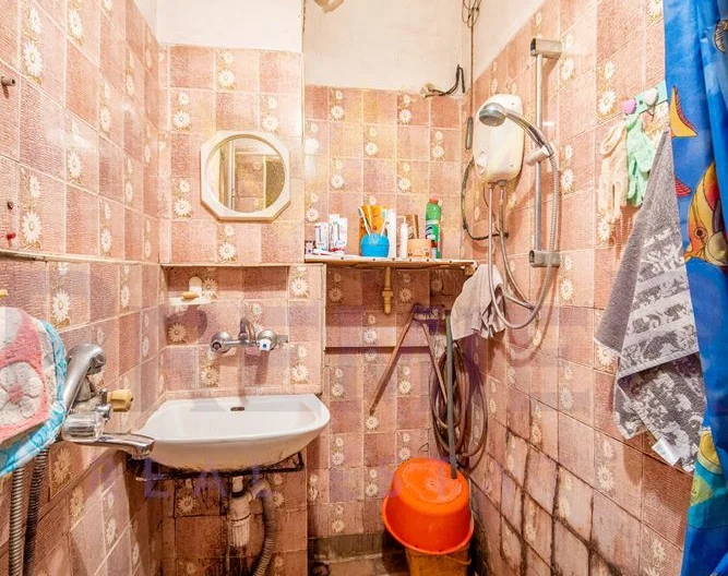 Three-room apartment in Mladost -  - snimka 13 - Imoti Premier