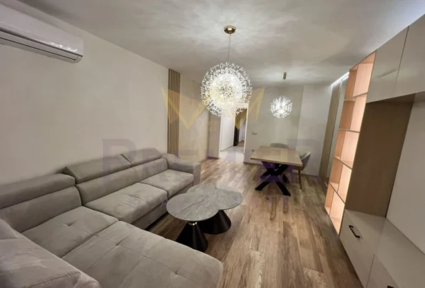 Real Estate Agency - Imoti Premier - imot - 1191119, Price: 286500 EUR