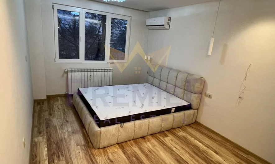 Three-room apartment in Mladost 2 district -  - snimka 7 - Imoti Premier