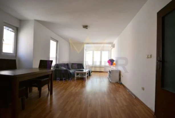 Real Estate Agency - Imoti Premier - imot - 1026954, Price: 336000 EUR