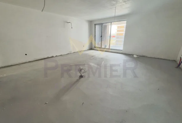 Real Estate Agency - Imoti Premier - imot - 1182644, Price: 359900 EUR