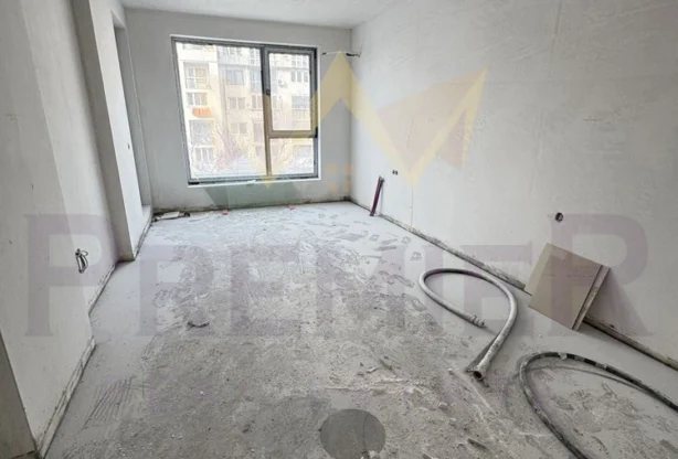 Real Estate Agency - Imoti Premier - imot - 1182644, Price: 359900 EUR