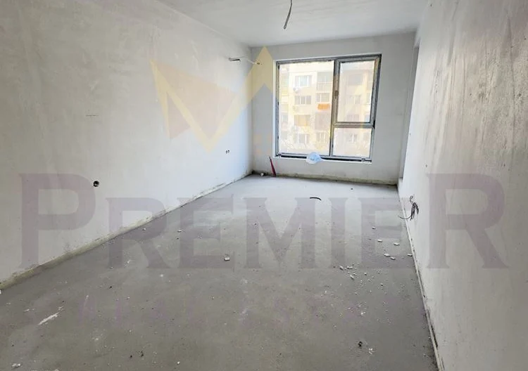 Three-room apartment in Mladost 3 district - - snimka 6 - Imoti Premier