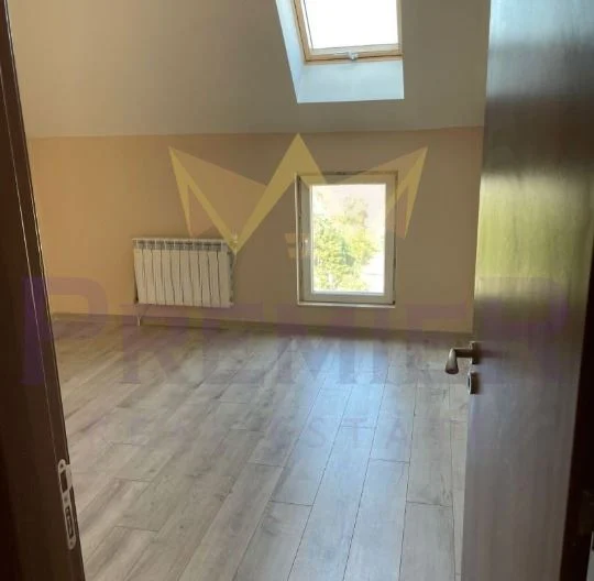 Three-room apartment in Nadezhda 2 district -  - snimka 4 - Imoti Premier