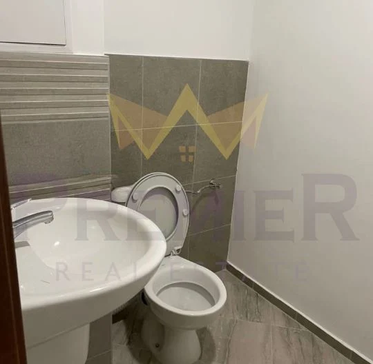 Three-room apartment in Nadezhda 2 district -  - snimka 6 - Imoti Premier