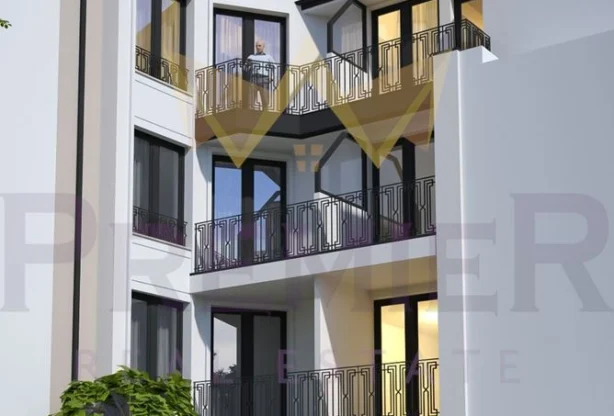 Real Estate Agency - Imoti Premier - imot - 954868, Price: 351342 EUR