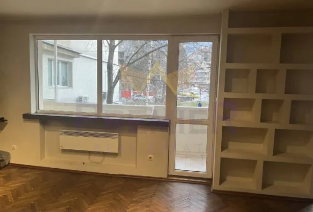 Real Estate Agency - Imoti Premier - imot - 1078555, Price: 310000 EUR