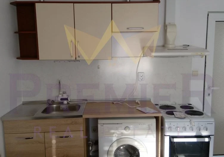 THREE-ROOM APARTMENT IN POGREBI, TWO BEDROOMS -  - snimka 2 - Imoti Premier