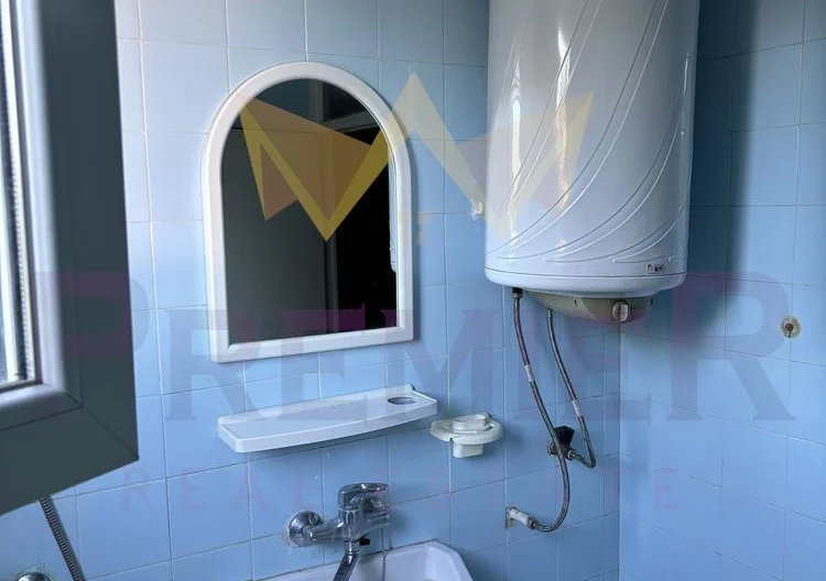 Three-room apartment in Proslav district, Plovdiv -  - snimka 5 - Imoti Premier