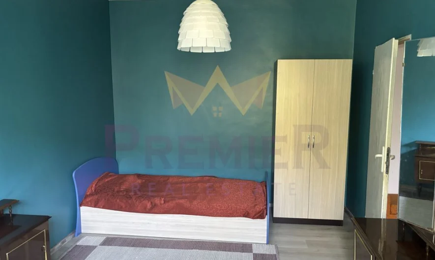 Three-room apartment in Proslav district, Plovdiv -  - snimka 8 - Imoti Premier