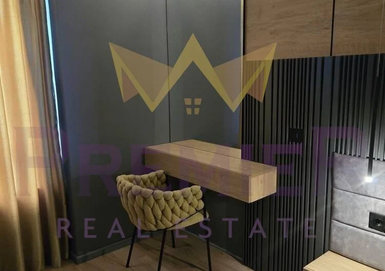 Three-room apartment in Sadiyski district, Plovdiv -  - snimka 4 - Imoti Premier