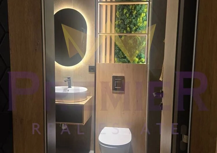 Three-room apartment in Sadiyski district, Plovdiv -  - snimka 7 - Imoti Premier