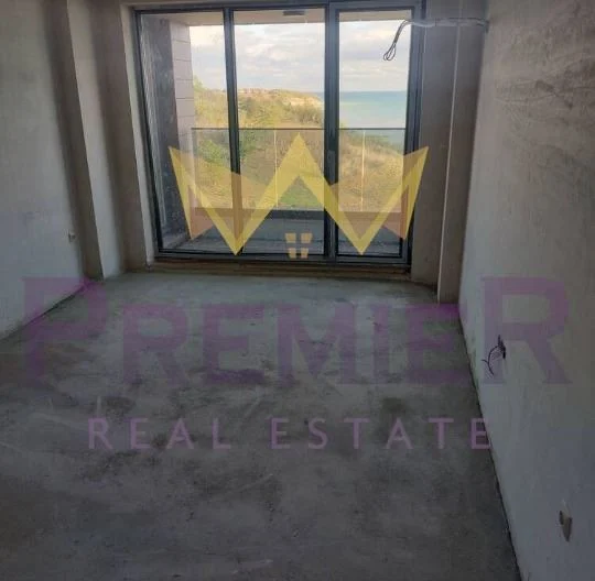 Three-room apartment in Sarafovo, first line to the sea - - snimka 2 - Imoti Premier