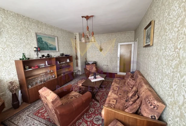 Real Estate Agency - Imoti Premier - imot - 1252580, Price: 139000 EUR