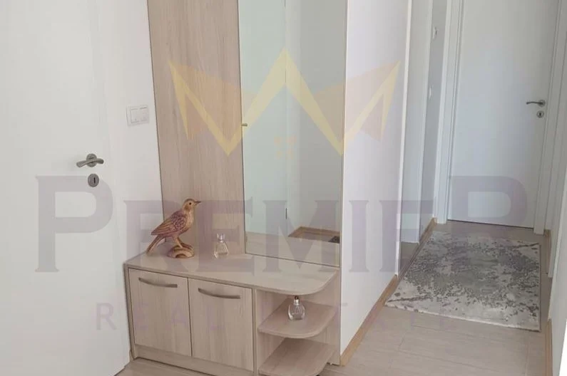 Three-room apartment in Sozopol - - snimka 5 - Imoti Premier