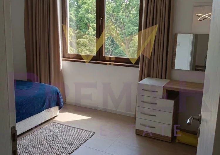 Three-room apartment in Sozopol - - snimka 7 - Imoti Premier
