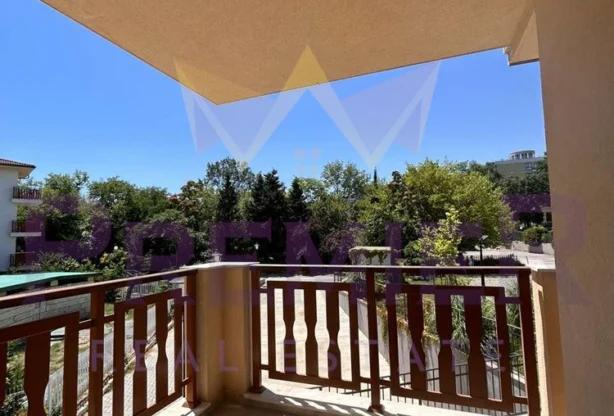 Real Estate Agency - Imoti Premier - imot - 911176, Price: 193000 EUR
