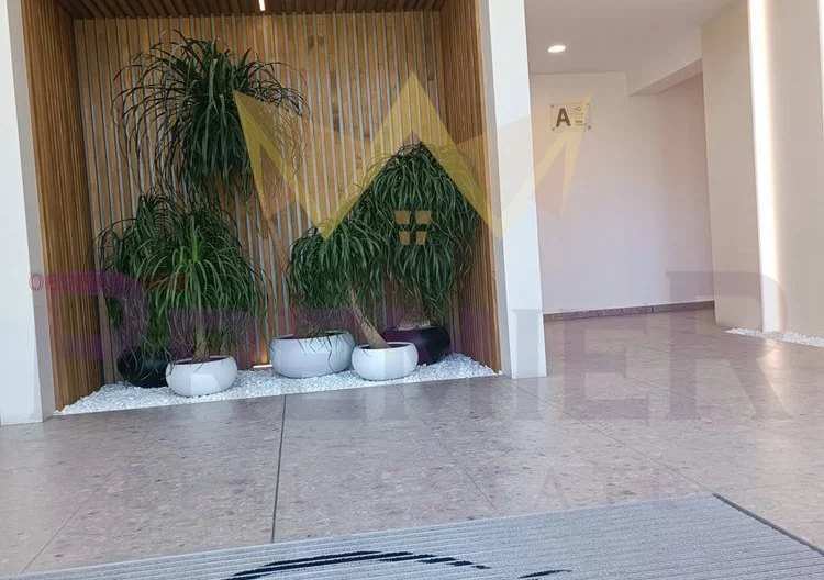 THREE-ROOM APARTMENT IN ST. ST. CONSTANTINE AND HELENA -  - snimka 13 - Imoti Premier