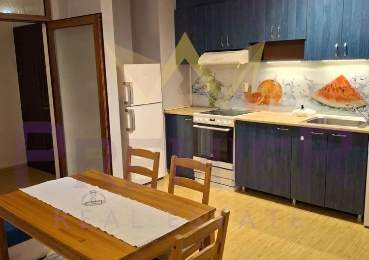 Three-Room Apartment in Studentski Grad District -  - snimka 4 - Imoti Premier