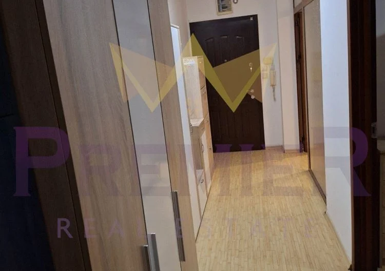 Three-Room Apartment in Studentski Grad District -  - snimka 5 - Imoti Premier