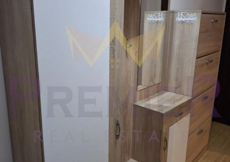 Three-Room Apartment in Studentski Grad District -  - snimka 6 - Imoti Premier