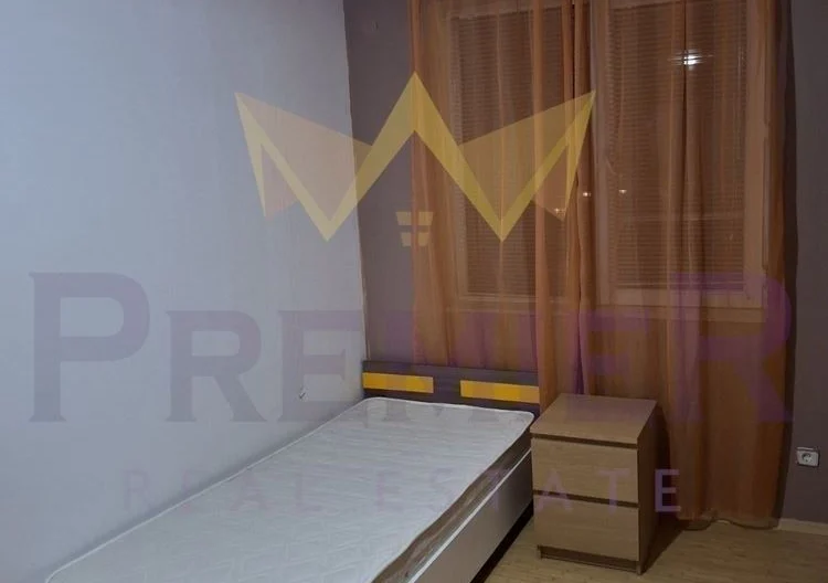 Three-Room Apartment in Studentski Grad District -  - snimka 8 - Imoti Premier