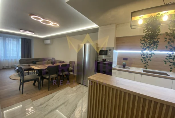 Real Estate Agency - Imoti Premier - imot - 1203599, Price: 1100 EUR