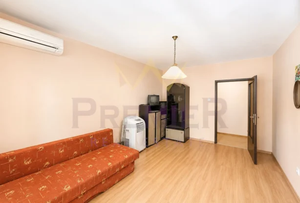 Real Estate Agency - Imoti Premier - imot - 1232232, Price: 175000 EUR