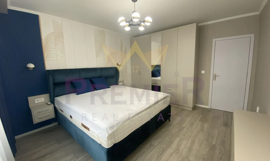 Three-room apartment in the center -  - snimka 8 - Imoti Premier
