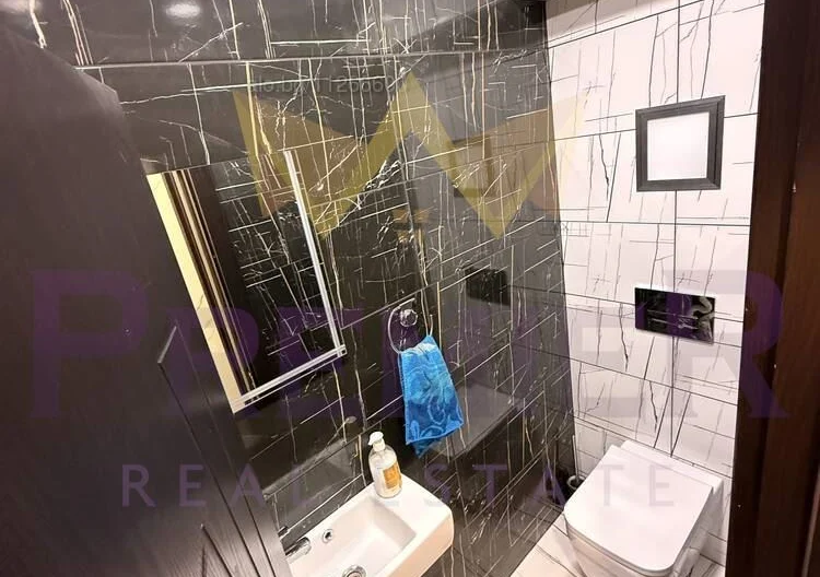 Three-room apartment in the Center of Plovdiv -  - snimka 12 - Imoti Premier