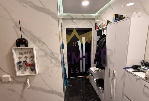 Real Estate Agency - Imoti Premier - imot - 1229284, Price: 295000 EUR