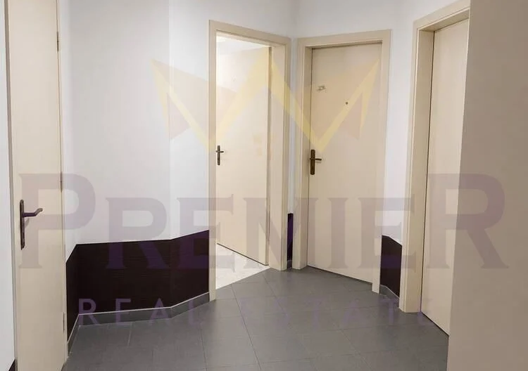 Three-room apartment in the Center of Plovdiv - - snimka 4 - Imoti Premier