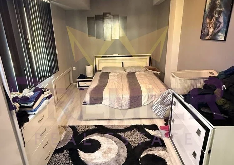 Three-room apartment in the Center of Plovdiv -  - snimka 5 - Imoti Premier