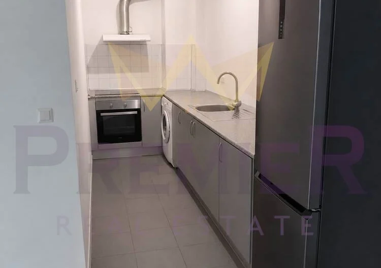 Three-room apartment in the Center of Plovdiv - - snimka 5 - Imoti Premier