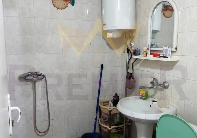 Three-room apartment in the Center of Plovdiv - - snimka 6 - Imoti Premier