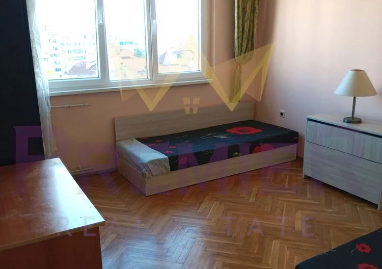 Three-Room Apartment in the Chataldzha Area -  - snimka 1 - Imoti Premier