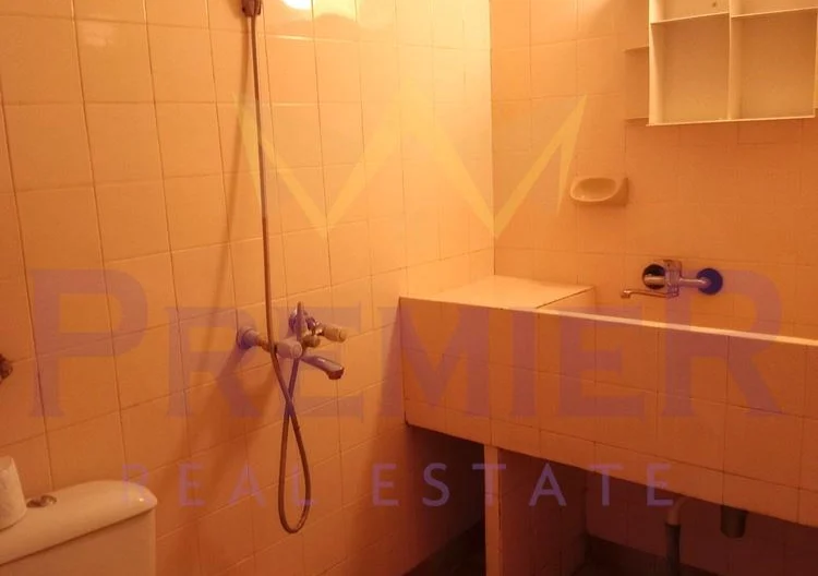 Three-Room Apartment in the Chataldzha Area -  - snimka 4 - Imoti Premier